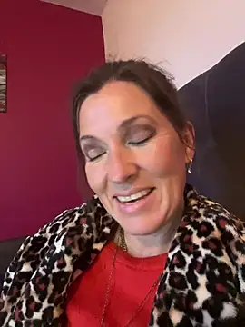 Lwhite1 online show from 02-12-26, 04:46