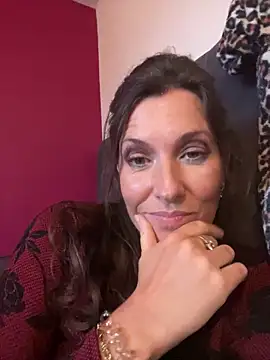 Lwhite1 online show from 02-14-26, 04:59