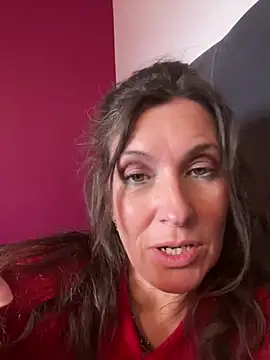 Lwhite1 online show from 02-16-26, 04:47