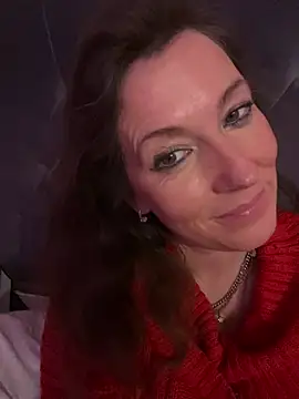 Lwhite1 online show from 02-23-26, 04:48