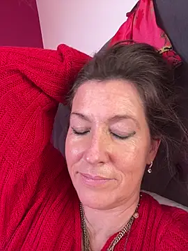 Lwhite1 online show from 02-24-26, 04:27