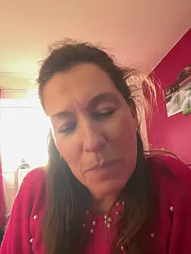 Lwhite1 online show from 02-27-26, 04:18