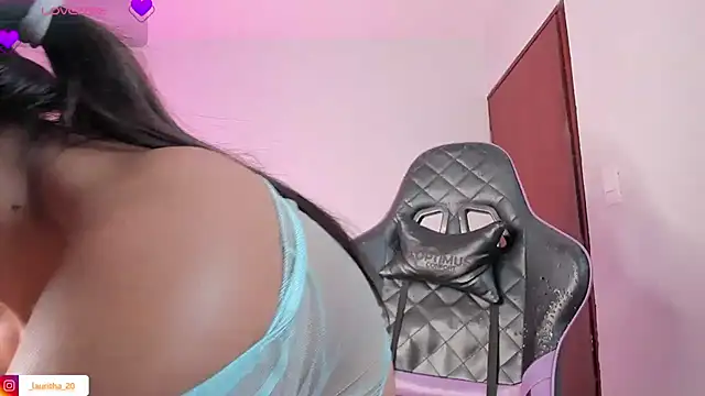 evelyn 23 online show from 03-29-26, 03:39