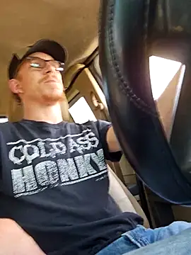 REDHAMMER  online show from 09-09-25, 08:30