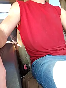 REDHAMMER  online show from 10-15-25, 08:20