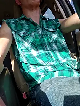 REDHAMMER  online show from 10-17-25, 08:11