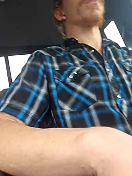 REDHAMMER  online show from 01-13-26, 09:20