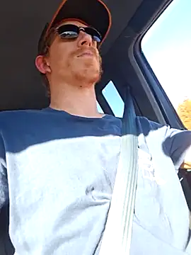 REDHAMMER  online show from 02-18-26, 09:11