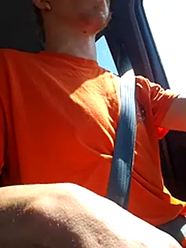 REDHAMMER  online show from 02-22-26, 06:50