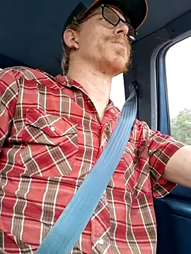 REDHAMMER  online show from 03-23-26, 08:13