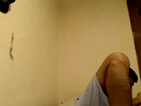 AronFoxx online show from 01-07-25, 07:31