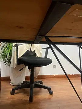 Annabody online show from 12-25-24, 06:09