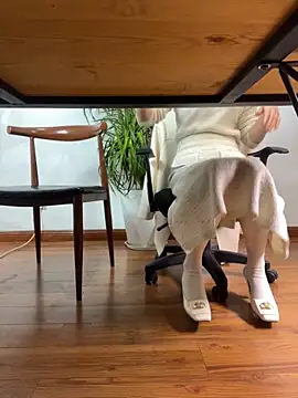 Annabody online show from 01-09-25, 03:26