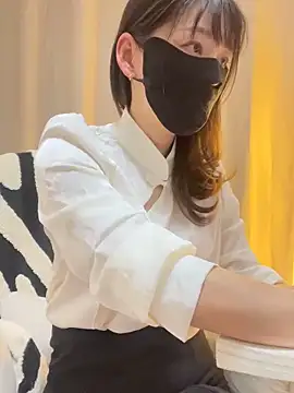 Annabody online show from 02-09-25, 06:26