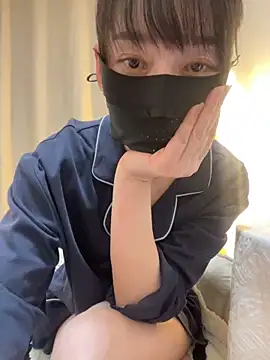 Annabody online show from 02-10-25, 05:09