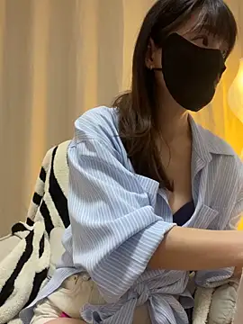 Annabody online show from 02-12-25, 08:06