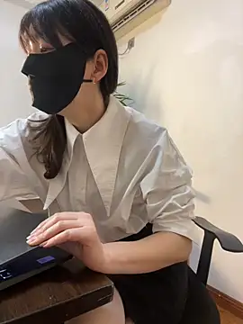 Annabody online show from 02-15-25, 04:12