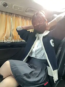 Annabody online show from 02-16-25, 05:37