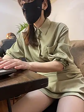 Annabody online show from 02-17-25, 04:04