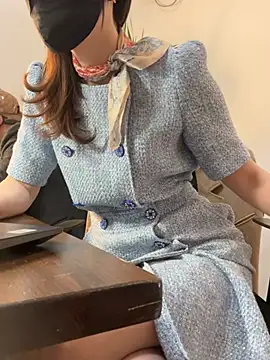 Annabody online show from 02-18-25, 04:16