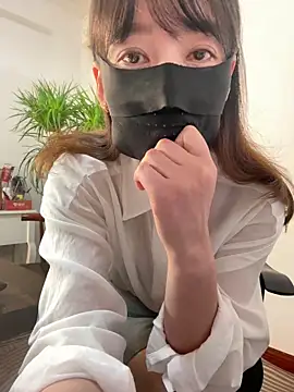 Annabody online show from 02-24-25, 01:24