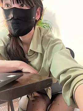 Annabody online show from 03-10-25, 07:10