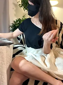 Annabody online show from 09-20-25, 04:19