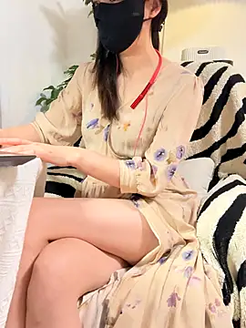 Annabody online show from 12-05-25, 05:31