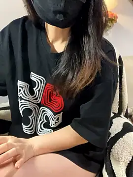 Annabody online show from 03-07-26, 04:37