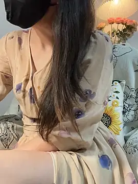 Annabody online show from 05-31-26, 03:08