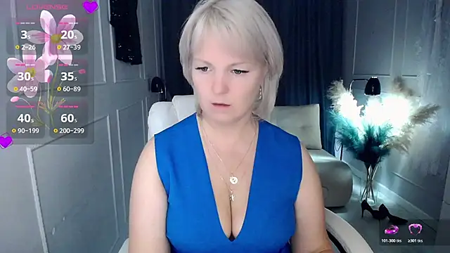 Juarnea online show from 10-26-25, 03:45