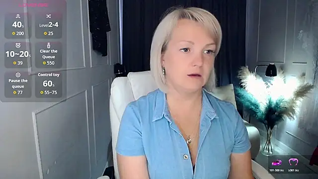 Juarnea online show from 06-04-26, 10:21