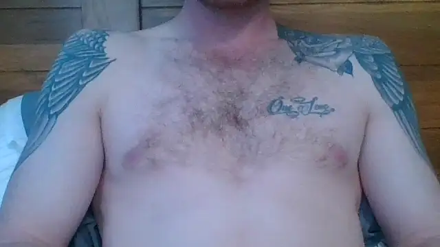 Theo-rose10 online show from 10-05-25, 10:51