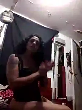 Snapshot of Venus2388 chatting on 02-11-26, 11:54 Venus2388 online show from 02-11-26, 11:54