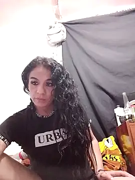 Snapshot of Venus2388 chatting on 02-24-26, 09:51 Venus2388 online show from 02-24-26, 09:51