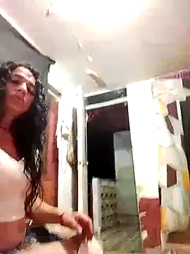 Snapshot of Venus2388 chatting on 02-28-26, 03:40 Venus2388 online show from 02-28-26, 03:40