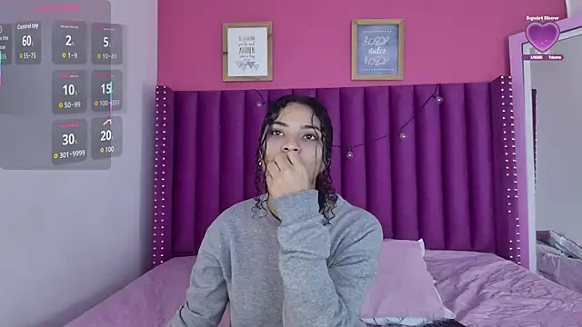 littleebonny online show from 01-10-26, 01:02