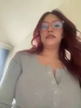 Snapshot of shaarebaare chatting on 02-11-25, 09:03 shaarebaare online show from 02-11-25, 09:03