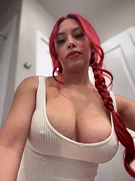 Snapshot of shaarebaare chatting on 10-16-25, 08:26 shaarebaare online show from 10-16-25, 08:26