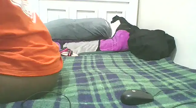 Snapshot of sweet_bigclit chatting on 02-15-25, 01:38 sweet bigclit online show from 02-15-25, 01:38