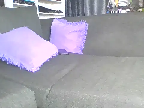 Snapshot of sweet_bigclit chatting on 09-25-25, 05:55 sweet bigclit online show from 09-25-25, 05:55