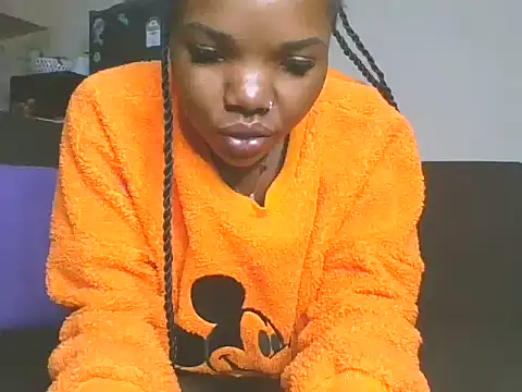 sweet bigclit online show from 04-14-26, 04:40