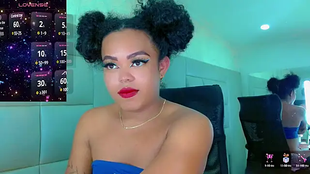 KayleighDreams  online show from 03-07-25, 06:24