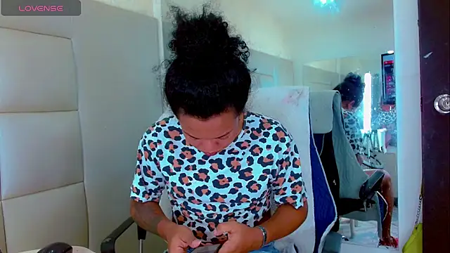 KayleighDreams  online show from 03-13-25, 03:11