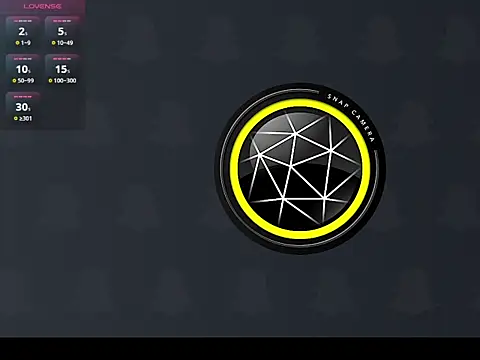 KayleighDreams  online show from 11-13-25, 08:13