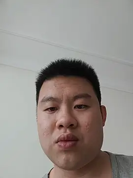 laobiao995 online show from 11-24-25, 08:14