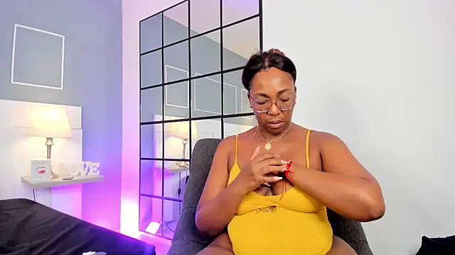 dirtyvictoria online show from 09-19-25, 12:06