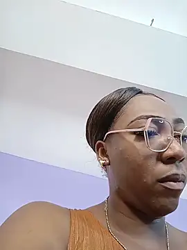 dirtyvictoria online show from 11-23-25, 12:49