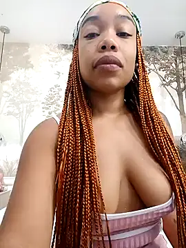 Snapshot of isabellehaynes chatting on 12-30-24, 12:42 isabellehaynes online show from 12-30-24, 12:42