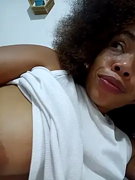 Snapshot of isabellehaynes chatting on 02-28-25, 05:48 isabellehaynes online show from 02-28-25, 05:48